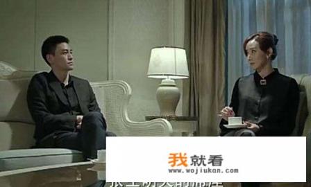 人民的名义哪个app可以免费下载？