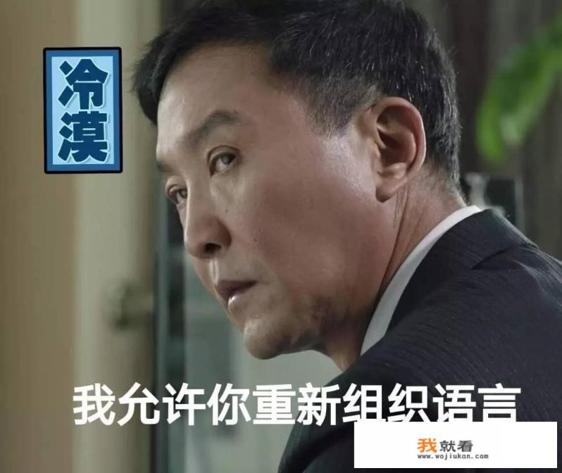 人民的名义哪个app可以免费下载？