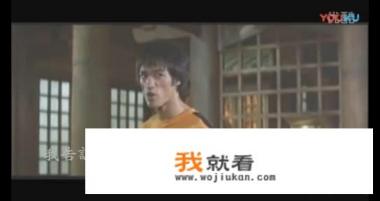 李小龙的四部半电影《唐山大兄》《猛龙过江》、《龙争虎斗》、《精武门》、《死亡游戏》中，你认为哪一部是最好的？