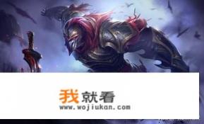 有什么对新手比较友好的网络游戏？