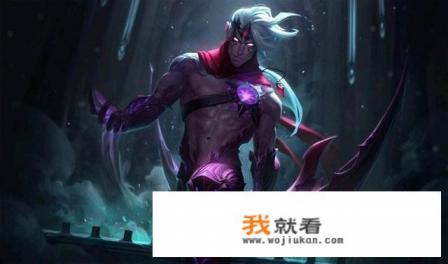 有什么对新手比较友好的网络游戏？