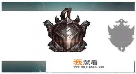 有什么对新手比较友好的网络游戏？