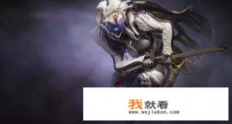 为什么玩游戏不觉得枯燥，工作觉得很枯燥呢？