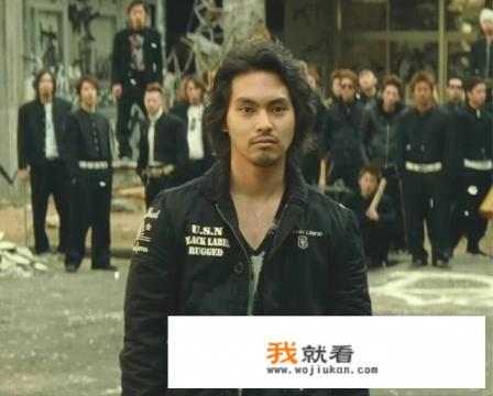 《热血高校》系列出不出第三部了？还有泷谷源？