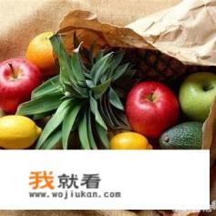 为什么部分农村人开始在头条做电商卖东西了？未来电商发展方向是什么呢？