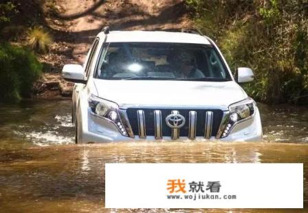 普拉多2700 2700指的是什么？