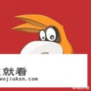 电骡，电驴，VERYCD，VAGEE都是什么关系啊，有什么区别？