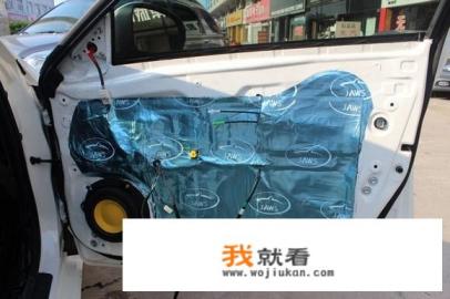 锐志2gr深度测评
