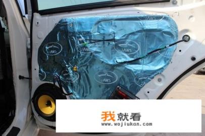 锐志2gr深度测评