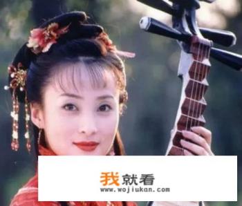 浪姐2湖南卫视重播时间？