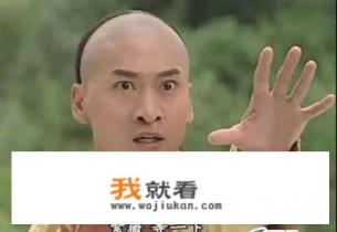 浪姐2湖南卫视重播时间？