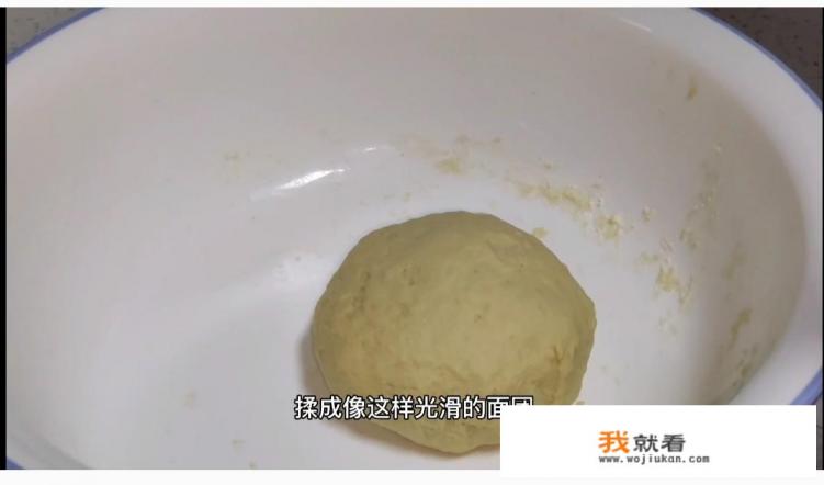 为什么我炸出来的油条发硬呢，怎么才能让油条松软呢？
