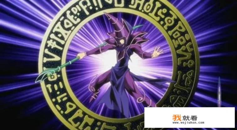 游戏王xyz召唤规则？