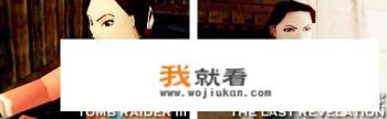 巅峰极速违规游戏会清零数据吗？