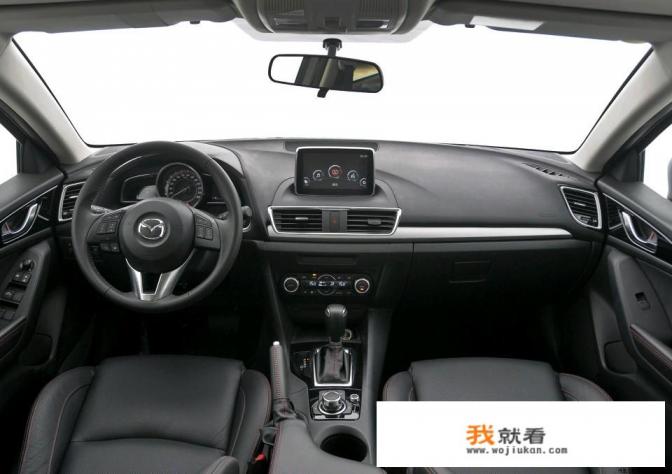 三大名马排名？