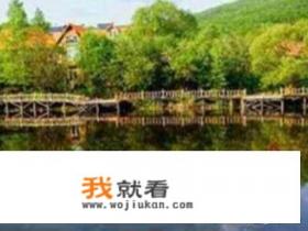 黑龙江省伊春市旅游景点大全？