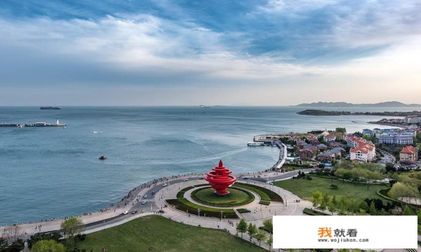 山东海边旅游自驾游最佳去处？