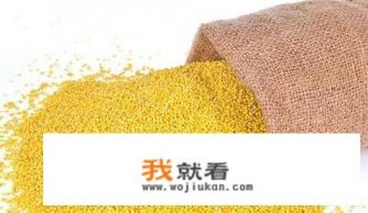 黄米饭什么时候吃？