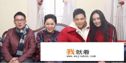 韩愈认为一年中最好的时光是？