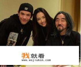 韩愈认为一年中最好的时光是？