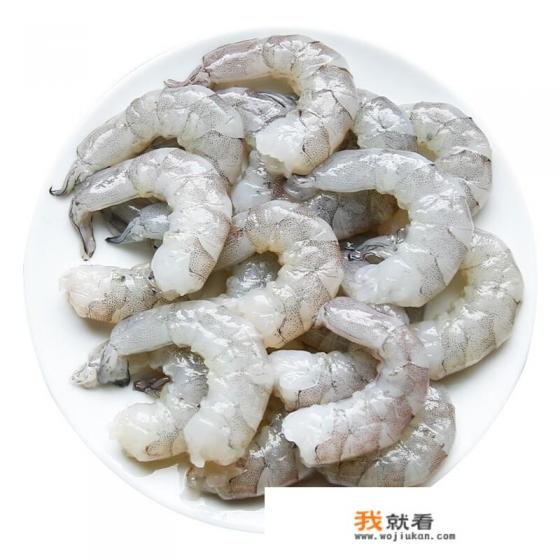 上海过年菜谱家常菜做法？