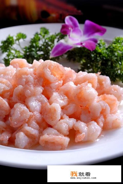上海过年菜谱家常菜做法？