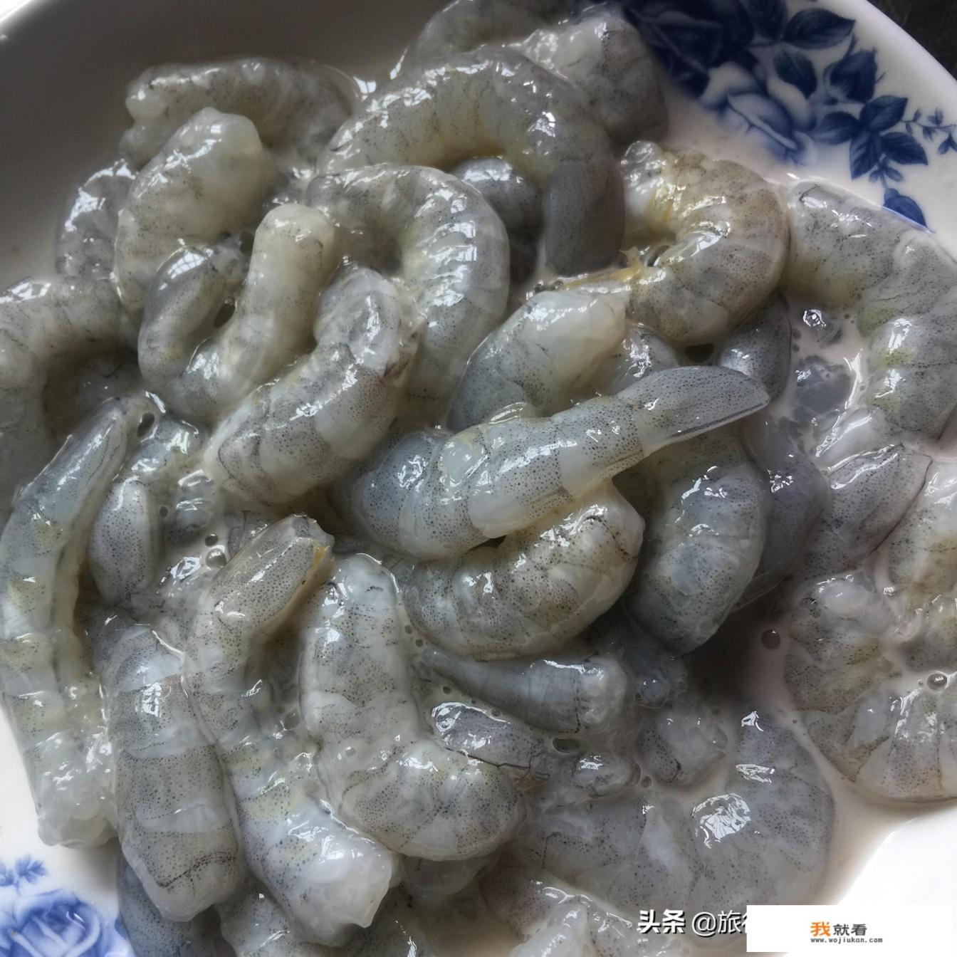 上海过年菜谱家常菜做法？