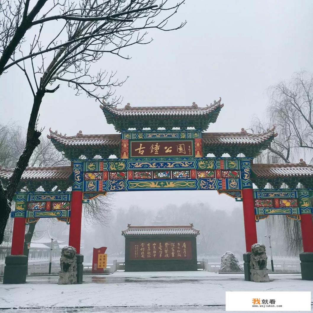 山西旅游一卡通2022包括哪些景点？
