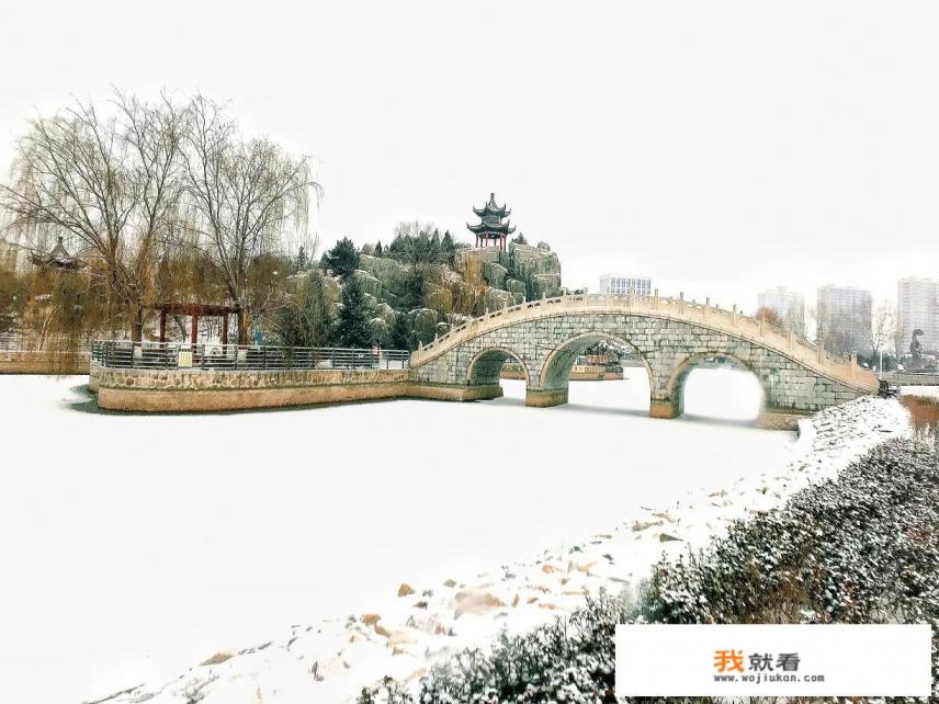 山西旅游一卡通2022包括哪些景点？