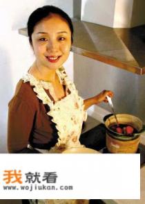 可以用五指毛桃牛大力加麦冬煲猪骨汤吗？