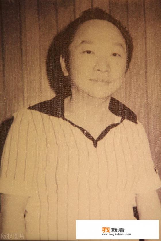 残肢令武功排名？