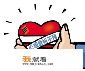 普陀山待两天需要买几张票？