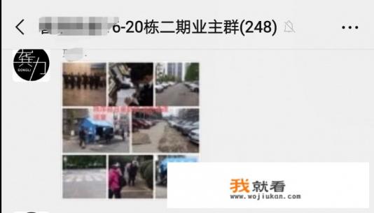 上海招聘网哪个正规？