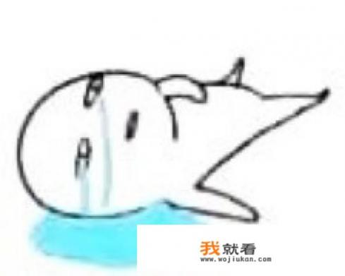 冬天怎样减肥，饮食有没有什么要求？