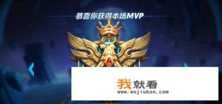 王牌战士手游虽是守望先锋类游戏，但全员无节制辅助就算公平吗？
