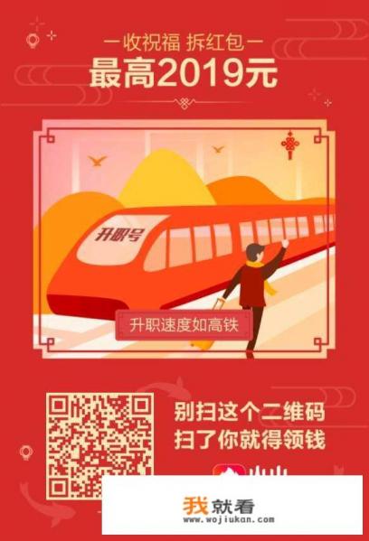 网上购物哪个网站好，哪里能买到比较便宜的东西？