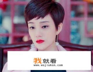 穿书女配如何翻身逆袭？