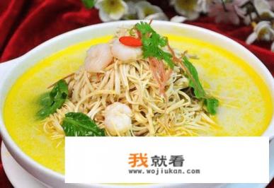 川菜上了国宴的是那三道菜？