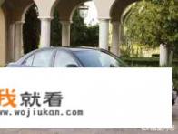 现代御翔功能介绍？