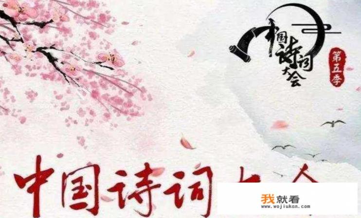 CCTV1都有哪些综艺节目？
