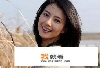 杭州湾湿地成“国”字号湿地公园，你觉得怎么样？