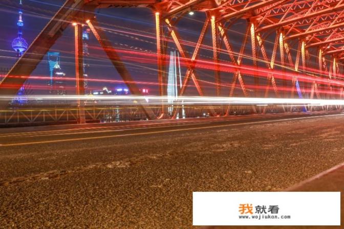 复旦必去十大景点？