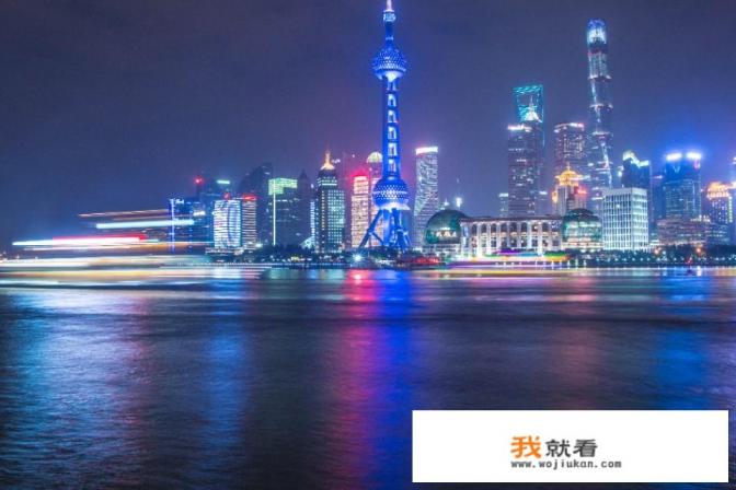 复旦必去十大景点？