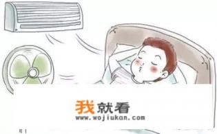 夏天适合玩什么游戏？