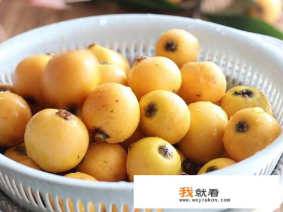怎样煎枇杷膏？