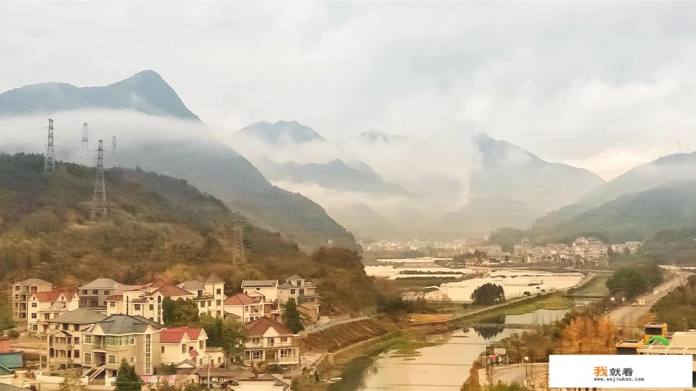 有哪些比较好的旅游出行APP推荐？