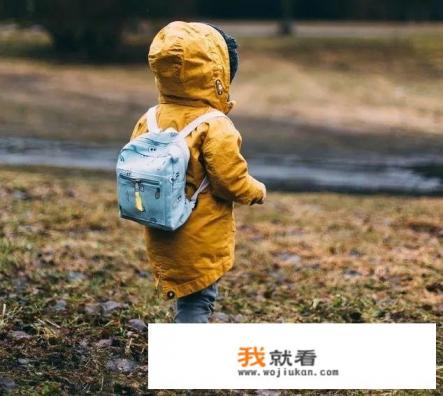 二年级学生期末自我评价？