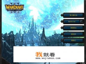 在《魔兽争霸3》的游戏中，有哪些兵种是魔法免疫的？