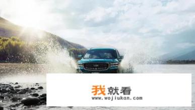 铃木和丰田比较哪个好？
