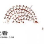马上端午节了，都说嘉兴的五芳斋的粽子很有名，那么它到底有什么特色？